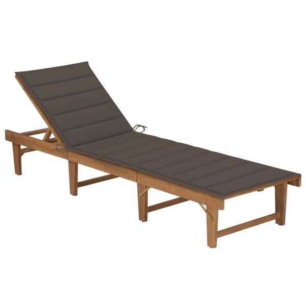 Viser produktbillede 1 af 18