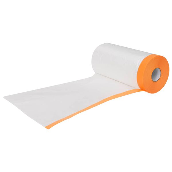 Viser produktbillede 4 af 7