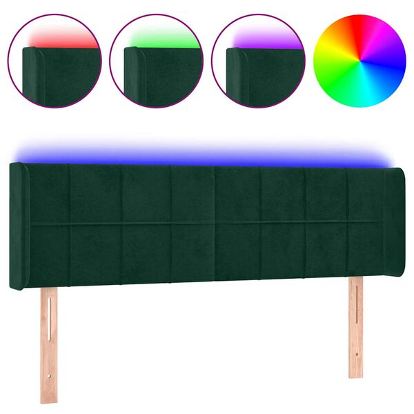 Viser produktbillede 1 af 15