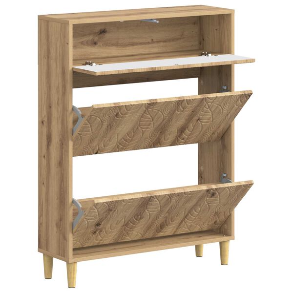 Viser produktbillede 3 af 9