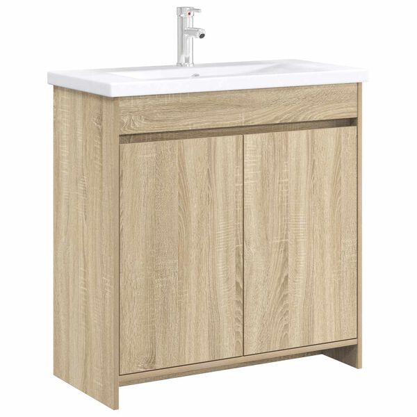 Viser produktbillede 3 af 8