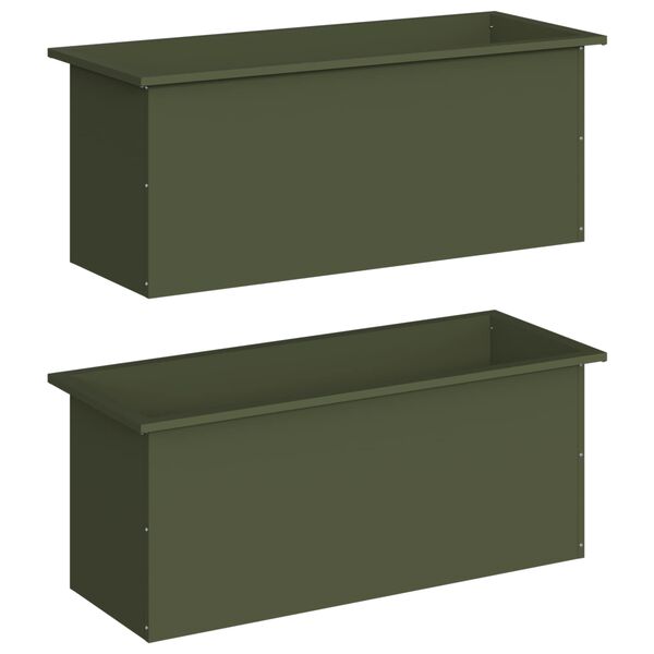 Viser produktbillede 4 af 13