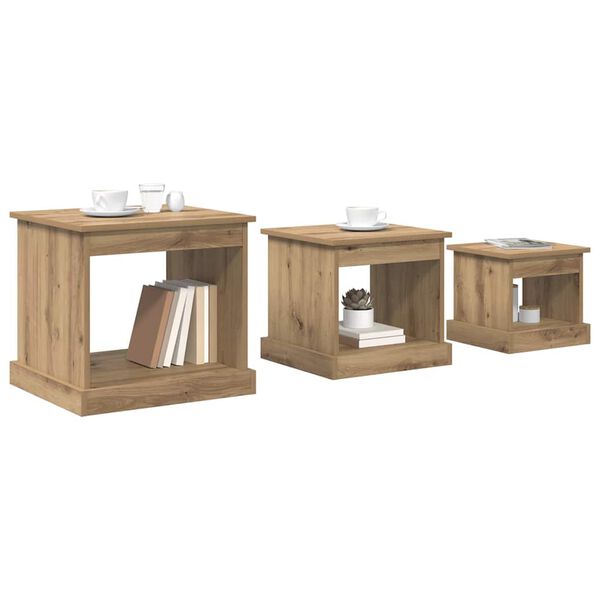 Viser produktbillede 3 af 10