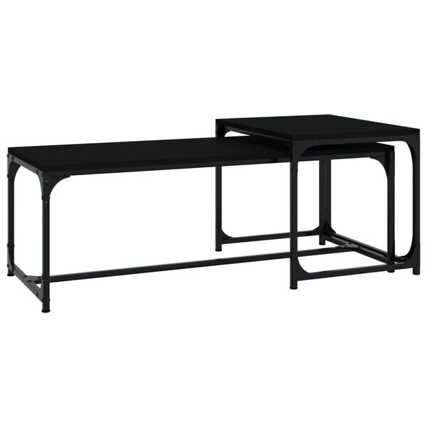 Viser produktbillede 1 af 9