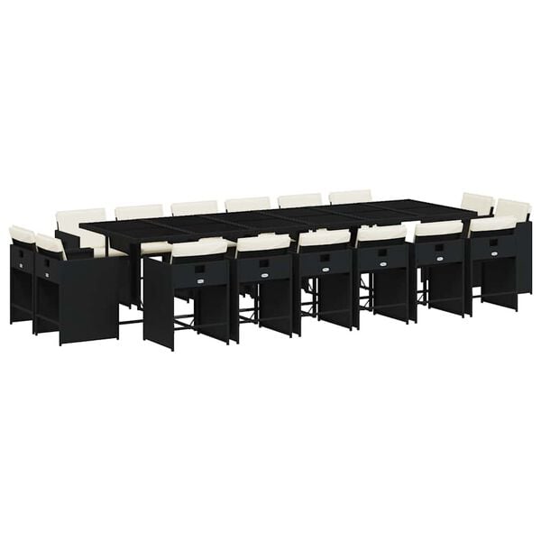 Viser produktbillede 1 af 9