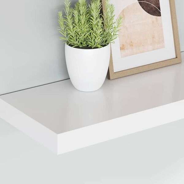 Viser produktbillede 4 af 15