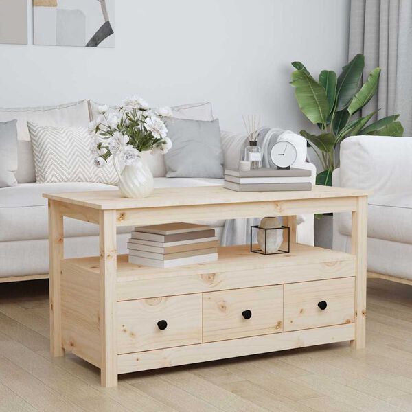 Viser produktbillede 2 af 12