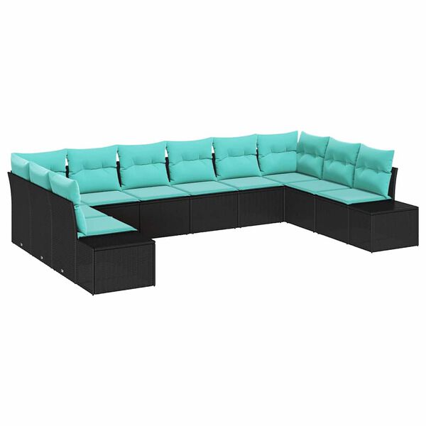Viser produktbillede 1 af 16
