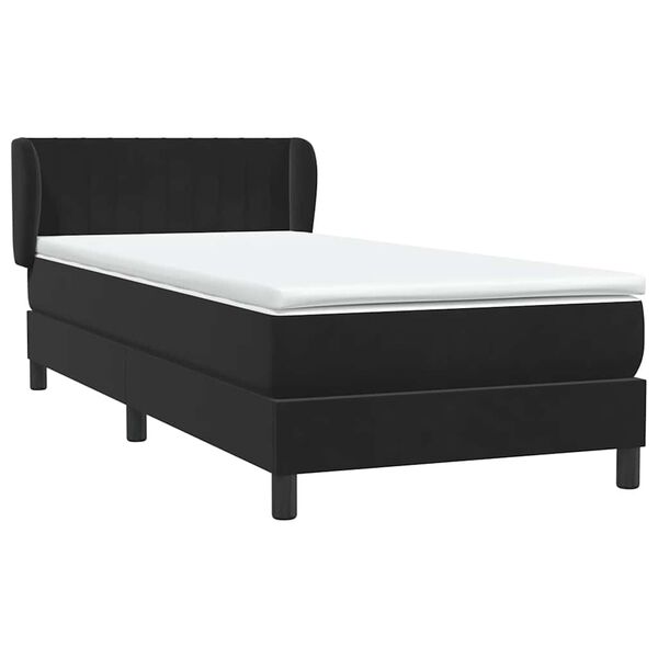 Viser produktbillede 4 af 12