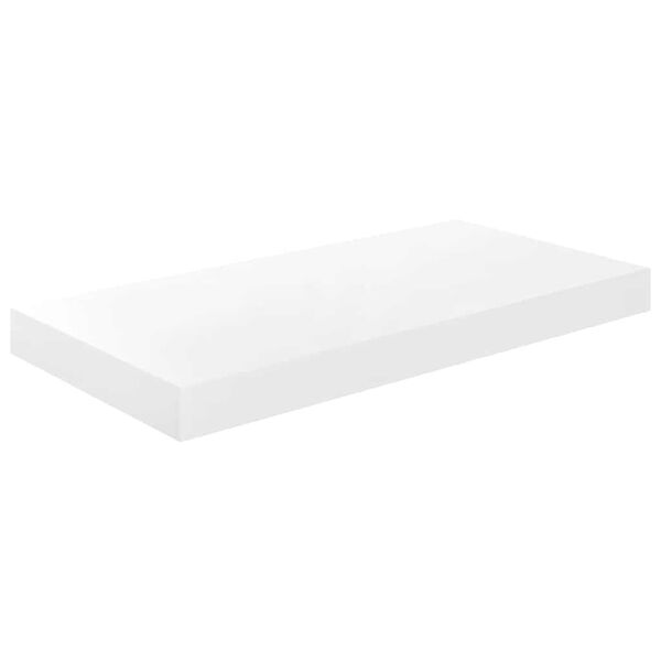 Viser produktbillede 1 af 14