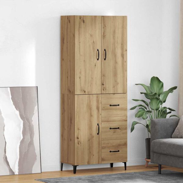 Viser produktbillede 2 af 15