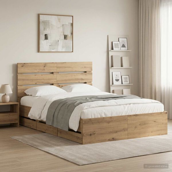 Viser produktbillede 2 af 10