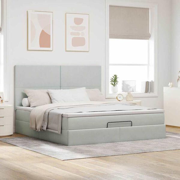 Viser produktbillede 3 af 16