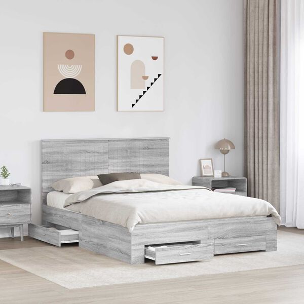 Viser produktbillede 3 af 14