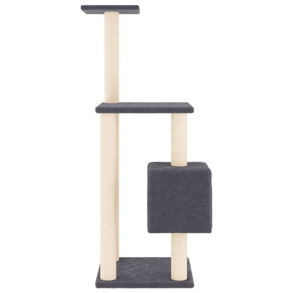 Viser produktbillede 4 af 6