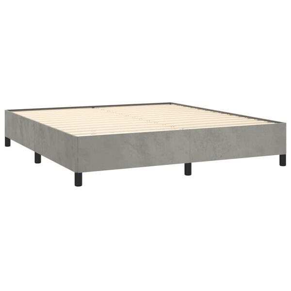 Viser produktbillede 4 af 10