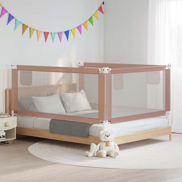 Viser produktbillede 2 af 9