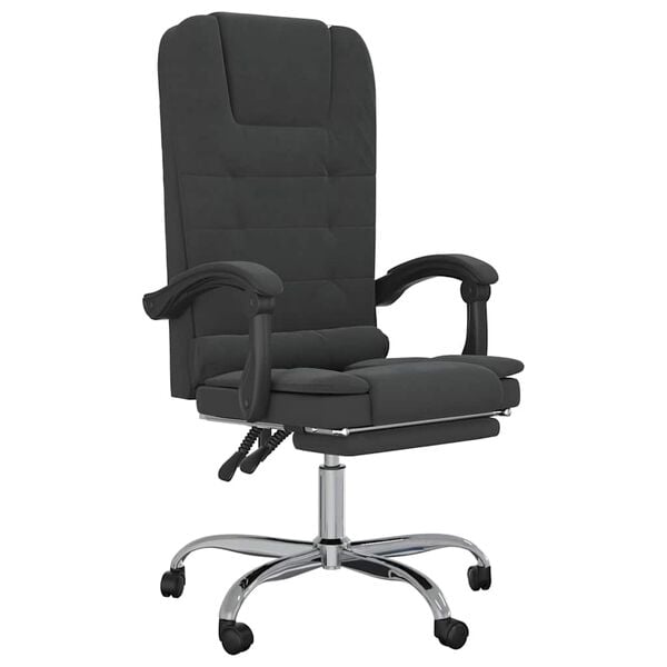 Viser produktbillede 1 af 12