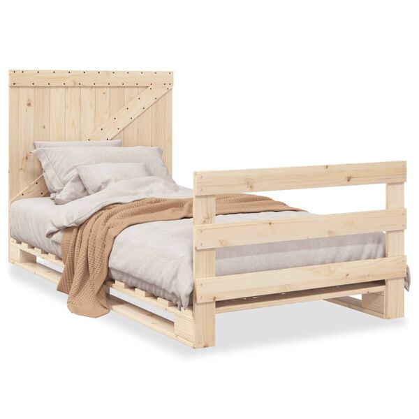 Viser produktbillede 1 af 11