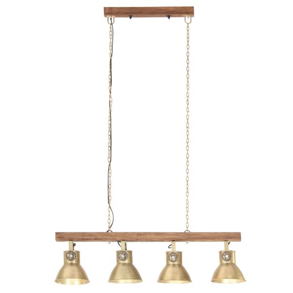 Viser produktbillede 4 af 8