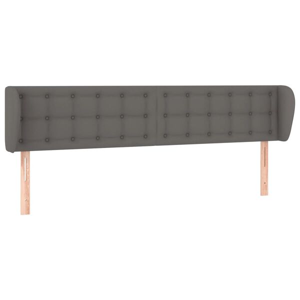 Viser produktbillede 1 af 9