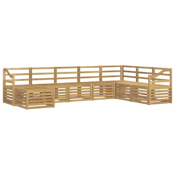 Viser produktbillede 1 af 9