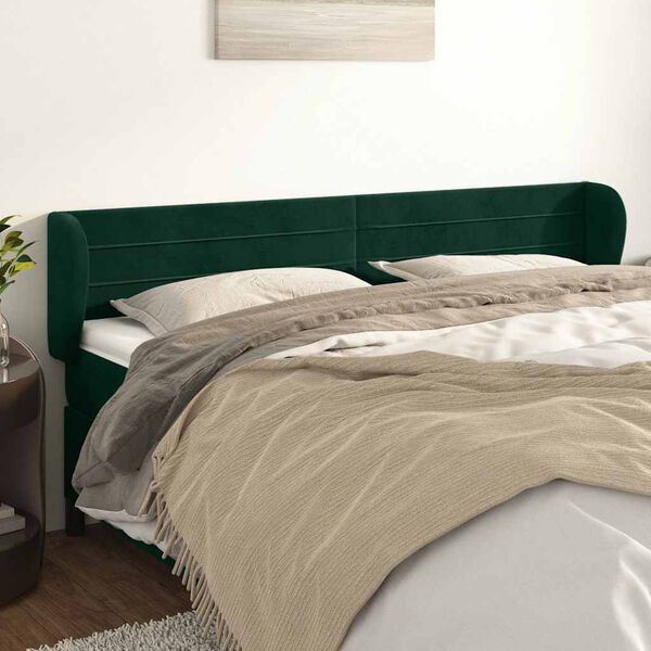Viser produktbillede 2 af 9
