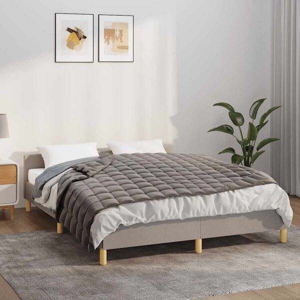 Viser produktbillede 2 af 7