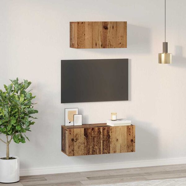 Viser produktbillede 4 af 14