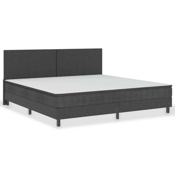 Viser produktbillede 1 af 20