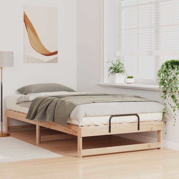 Viser produktbillede 3 af 10