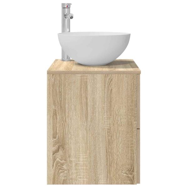 Viser produktbillede 3 af 9