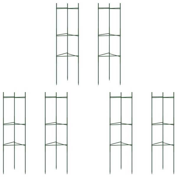 Viser produktbillede 1 af 11