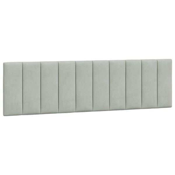 Viser produktbillede 1 af 10