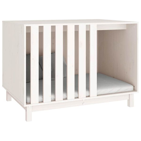 Viser produktbillede 3 af 8