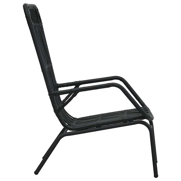Viser produktbillede 3 af 7