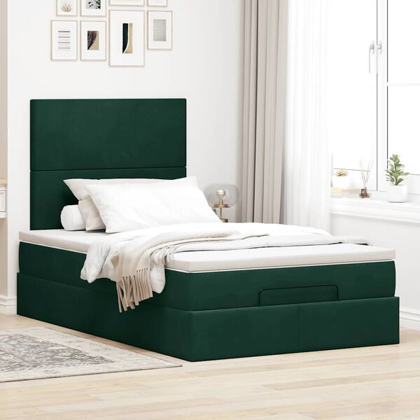 Viser produktbillede 4 af 18