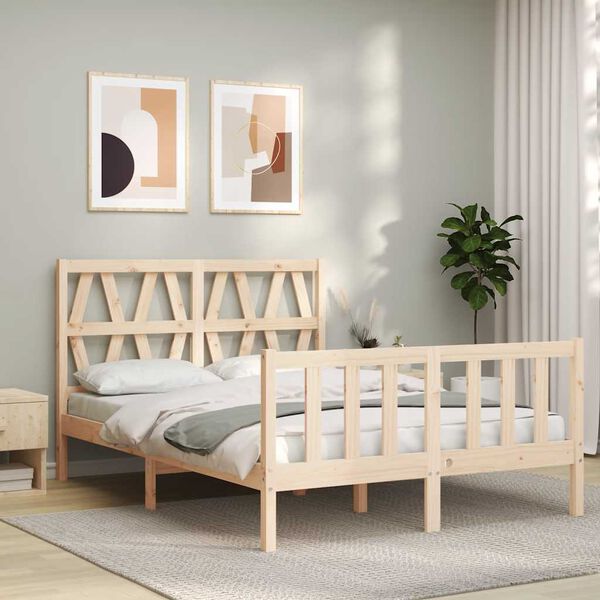 Viser produktbillede 4 af 12