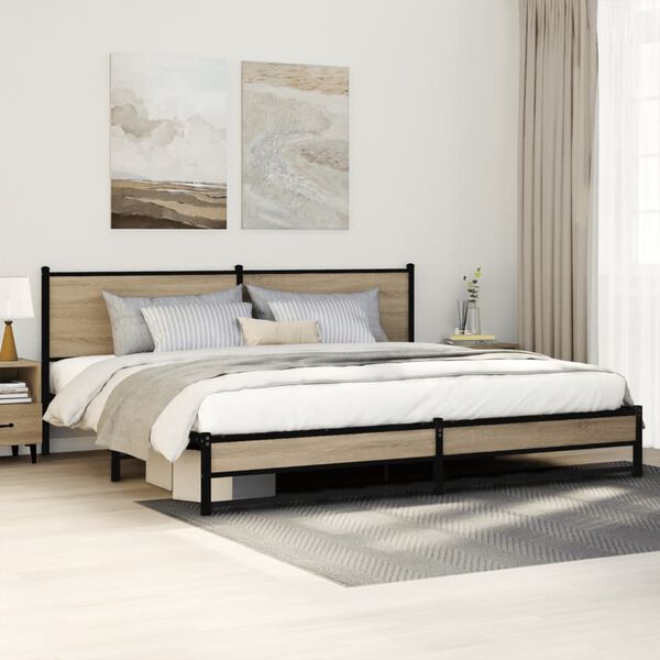 Viser produktbillede 2 af 10