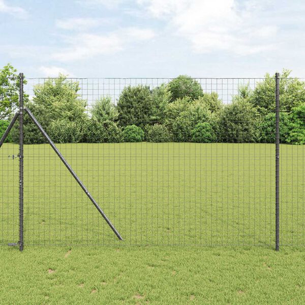 Viser produktbillede 2 af 15
