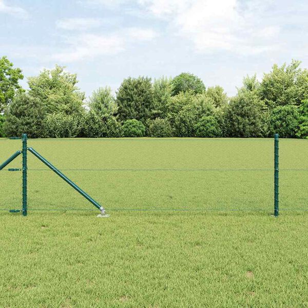Viser produktbillede 2 af 16