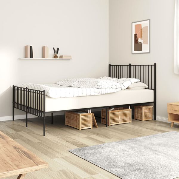 Viser produktbillede 2 af 9