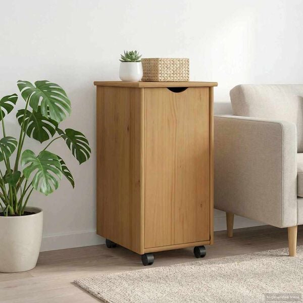 Viser produktbillede 3 af 10