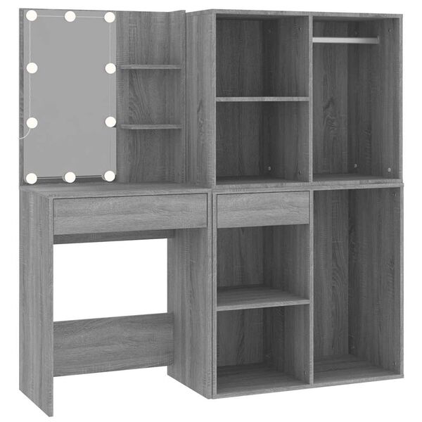 Viser produktbillede 1 af 22