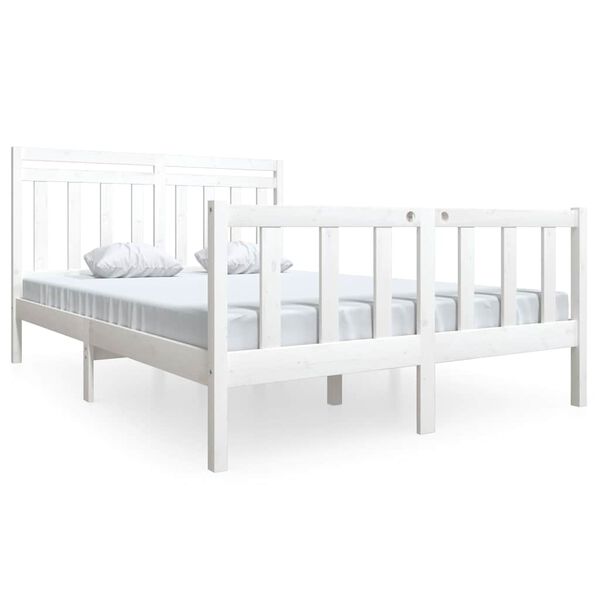 Viser produktbillede 2 af 9