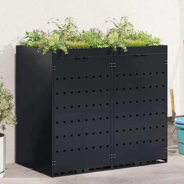 Viser produktbillede 2 af 12