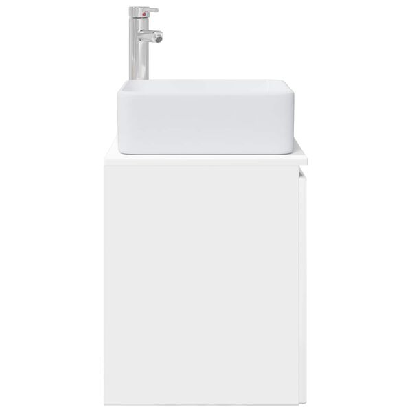 Viser produktbillede 3 af 9