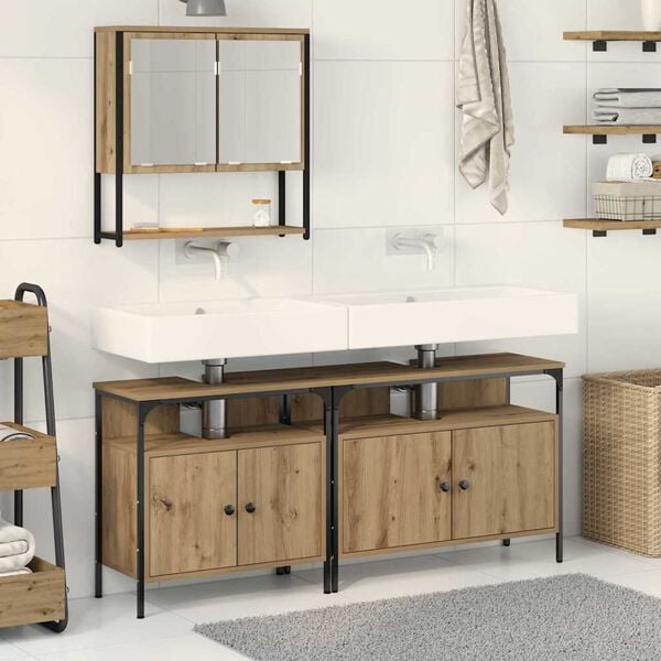 Viser produktbillede 2 af 17