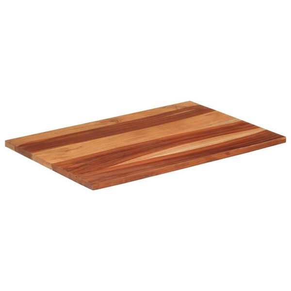 Viser produktbillede 2 af 8