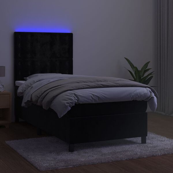 Viser produktbillede 4 af 17